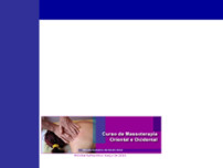 Screenshot for http://www.escola-amor.com.br