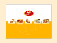 Screenshot for http://www.motherspie.com.br