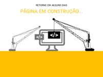 Screenshot for http://www.dicamargo.com.br