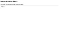Screenshot for http://www.vhfisio.com.br