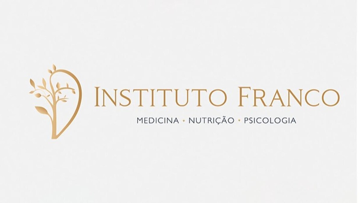 Images Instituto Franco - Clínica Médica | Emagrecimento, Cardiologia, Nutrição, Psiquiatria e Psicologia