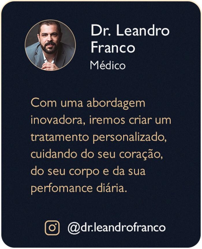 Images Instituto Franco - Clínica Médica | Emagrecimento, Cardiologia, Nutrição, Psiquiatria e Psicologia