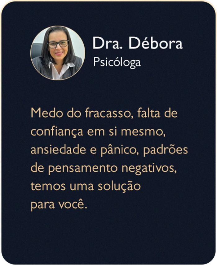 Images Instituto Franco - Clínica Médica | Emagrecimento, Cardiologia, Nutrição, Psiquiatria e Psicologia