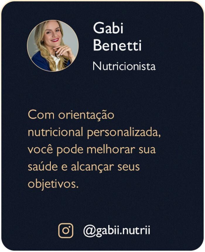 Images Instituto Franco - Clínica Médica | Emagrecimento, Cardiologia, Nutrição, Psiquiatria e Psicologia