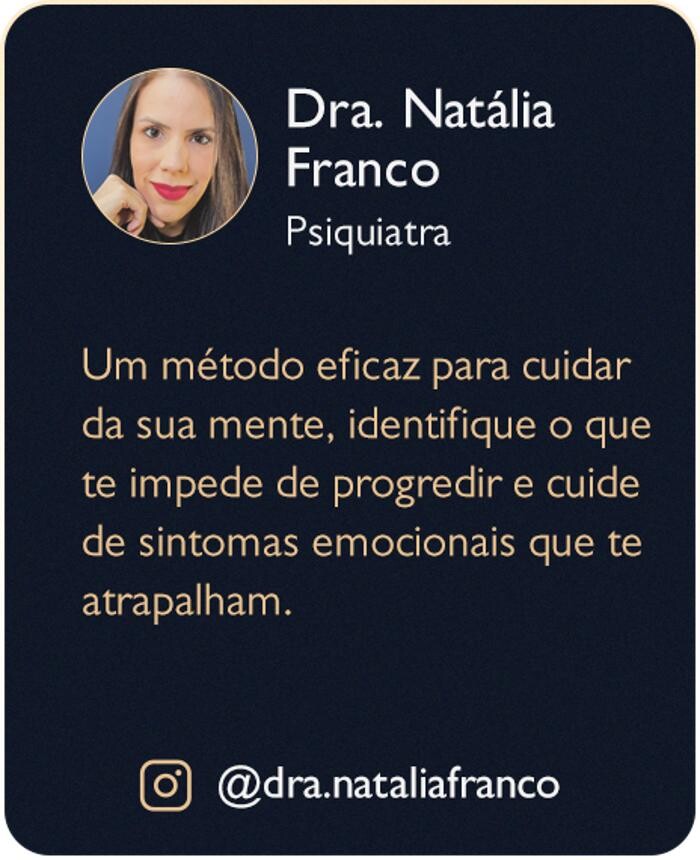 Images Instituto Franco - Clínica Médica | Emagrecimento, Cardiologia, Nutrição, Psiquiatria e Psicologia