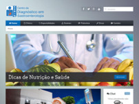 Screenshot for http://www.hemorroida.com.br