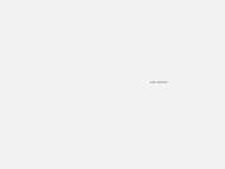 Screenshot for http://www.steamboiler.com.br