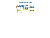 Screenshot for http://www.metalurgicacaron.com.br