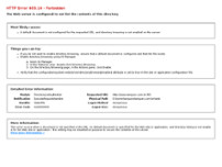 Screenshot for http://www.tanques.com.br
