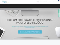 Screenshot for http://www.site.com.br