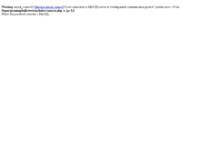 Screenshot for http://www.premiumbulk.com.br