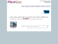 Screenshot for http://www.duplicopy.com.br