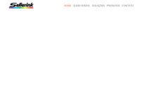 Screenshot for http://www.sellerink.com.br