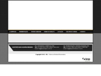 Screenshot for http://www.falpavimentacao.com.br