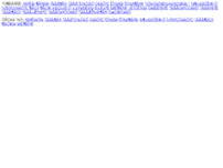 Screenshot for http://www.politop.com.br