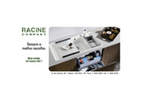 Screenshot for http://www.racinecompany.com.br