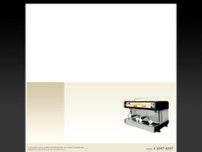 Screenshot for http://www.bravocafe.com.br
