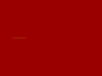 Screenshot for http://www.astrocafe.com.br