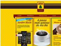 Screenshot for http://www.jardimalimentos.com.br