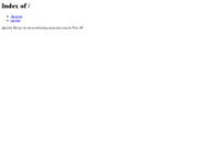 Screenshot for http://www.inbrameq-servcom.com.br