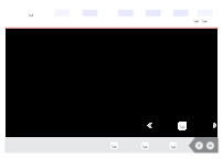 Screenshot for http://www.transformadoresuniao.com.br