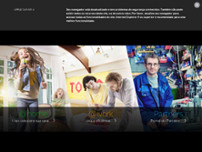 Screenshot for http://www.schneider-electric.com.br