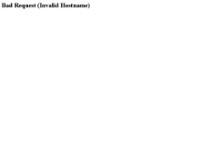 Screenshot for http://www.scallatur.com.br