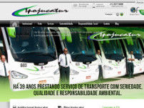 Screenshot for http://www.ipojucatur.com.br