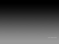 Screenshot for http://www.hyclog.com.br