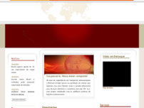Screenshot for http://www.nationalfreight.com.br