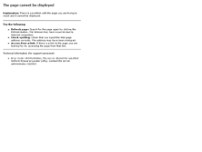 Screenshot for http://www.prizer.com.br