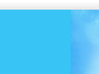Screenshot for http://www.aquaplan.com.br