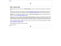 Screenshot for http://www.nutrifaz.com.br