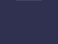 Screenshot for http://www.bioservice.srv.br
