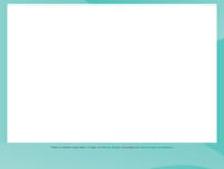 Screenshot for http://www.jnsecg.com.br