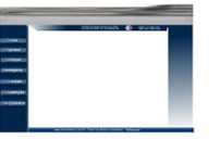 Screenshot for http://www.rotecservice.com.br