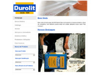 Screenshot for http://www.wolfhacker.com.br