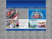 Screenshot for http://www.humma.com.br