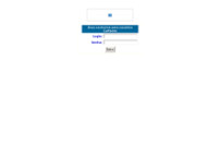 Screenshot for http://www.bmc-online.com.br