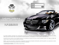Screenshot for http://www.srpitstop.com.br