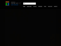 Screenshot for http://www.tilico.com.br