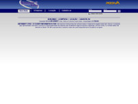 Screenshot for http://www.dimensaovideo.com.br