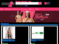 Screenshot for http://www.unifilme.com.br
