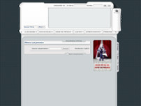 Screenshot for http://www.renatavideo.com.br