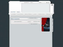 Screenshot for http://www.renatavideo.com.br