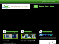 Screenshot for http://www.vidracariairmaosgoncalves.com.br