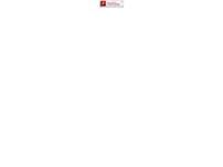 Screenshot for http://www.quovadisvidros.com.br