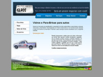 Screenshot for http://www.autobestglass.com.br