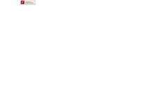 Screenshot for http://www.sultanum.com.br