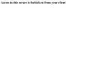 Screenshot for http://www.incofer.com.br